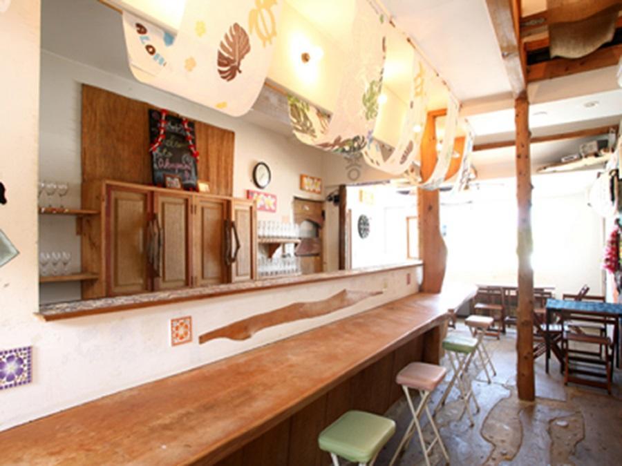 Moana Hotel Shimoda  Exterior photo